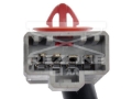 Picture of 72250S5DA06