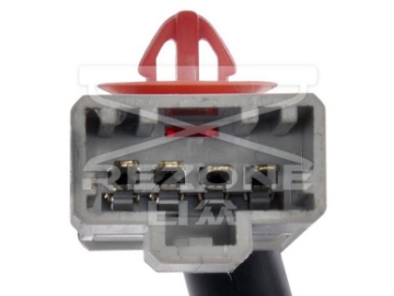 Picture of 72250S5DA06