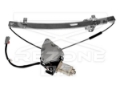 Picture of 72250S5DA06