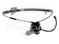 Picture of 72250S5DA06