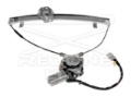 Picture of 72250S5PA03