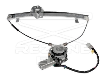 Picture of 72250S5PA03