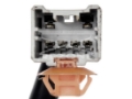 Picture of 72250S6MA02
