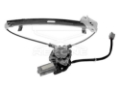 Picture of 72250S6MA02