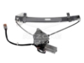 Picture of 72250S6MA02