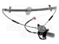 Picture of 72250S9AA02