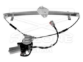 Picture of 72250S9AA02