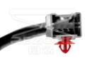 Picture of 72250S9AA02