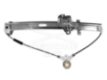 Picture of 72250SAAG03