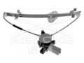 Picture of 72250SDAA02