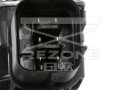 Picture of 72250SDAA02