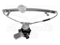 Picture of 72250SDAA02