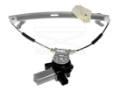 Picture of 72250SDNA03
