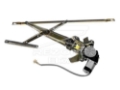 Picture of 72250SE0A14