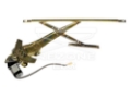 Picture of 72250SE0A14
