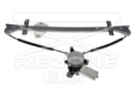 Picture of 72250SHJA02