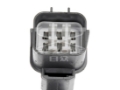 Picture of 72250SJAA01