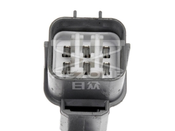 Picture of 72250SJAA01