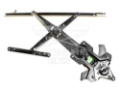 Picture of 72250SM4901