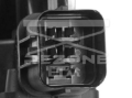 Picture of 72250SNAA03