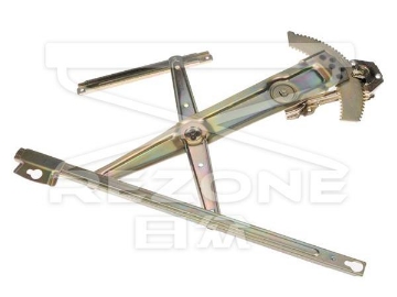 Picture of 72250SR4003