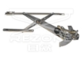 Picture of 72250SR4003