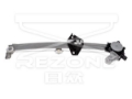 Picture of 72250STKA01
