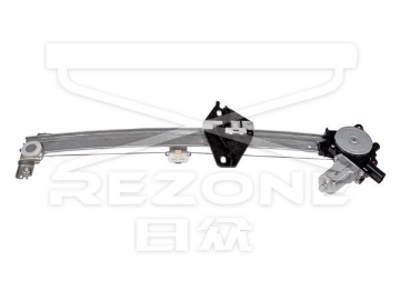 Picture of 72250STKA01