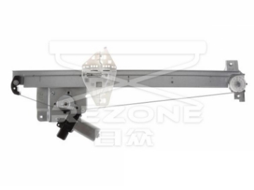 Picture of 72250STXA01