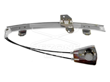 Picture of 72250SV2A11