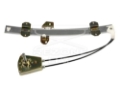 Picture of 72250SV2A11