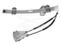 Picture of 72250SV4A11