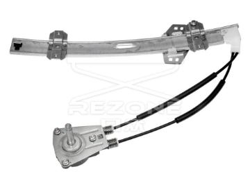 Picture of 72250SV4A11