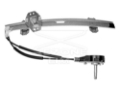 Picture of 72250SV4A11