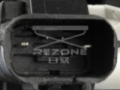 Picture of 72250SWAA01