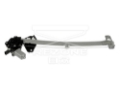 Picture of 72250SWAA01
