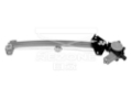 Picture of 72250SWAA01