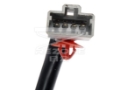 Picture of 72250SZ3A11