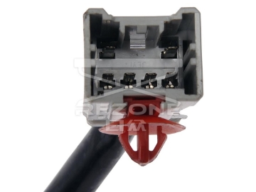 Picture of 72250SZ3G02