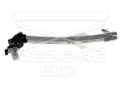 Picture of 72250T3LA11