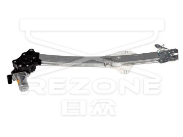 Picture of 72250T3LA11