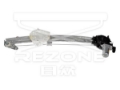Picture of 72250T3LA11