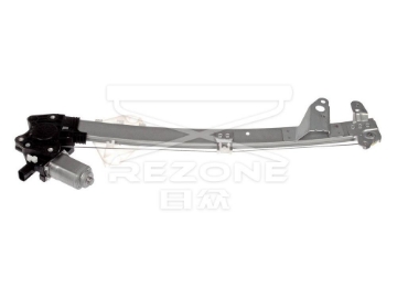 Picture of 72250TA0A12