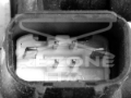 Picture of 72250TA0A12