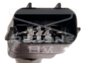 Picture of 72250TE0A11