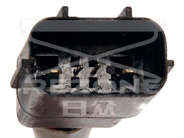 Picture of 72250TE0A11