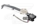 Picture of 72250TE0A11