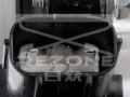 Picture of 72250TF0G01
