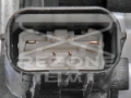 Picture of 72250TX4A01