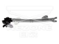 Picture of 72250TX4A01